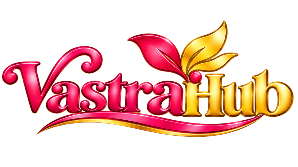 Vastraclub